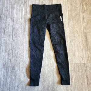 Adapt Animal Seamless Leggings